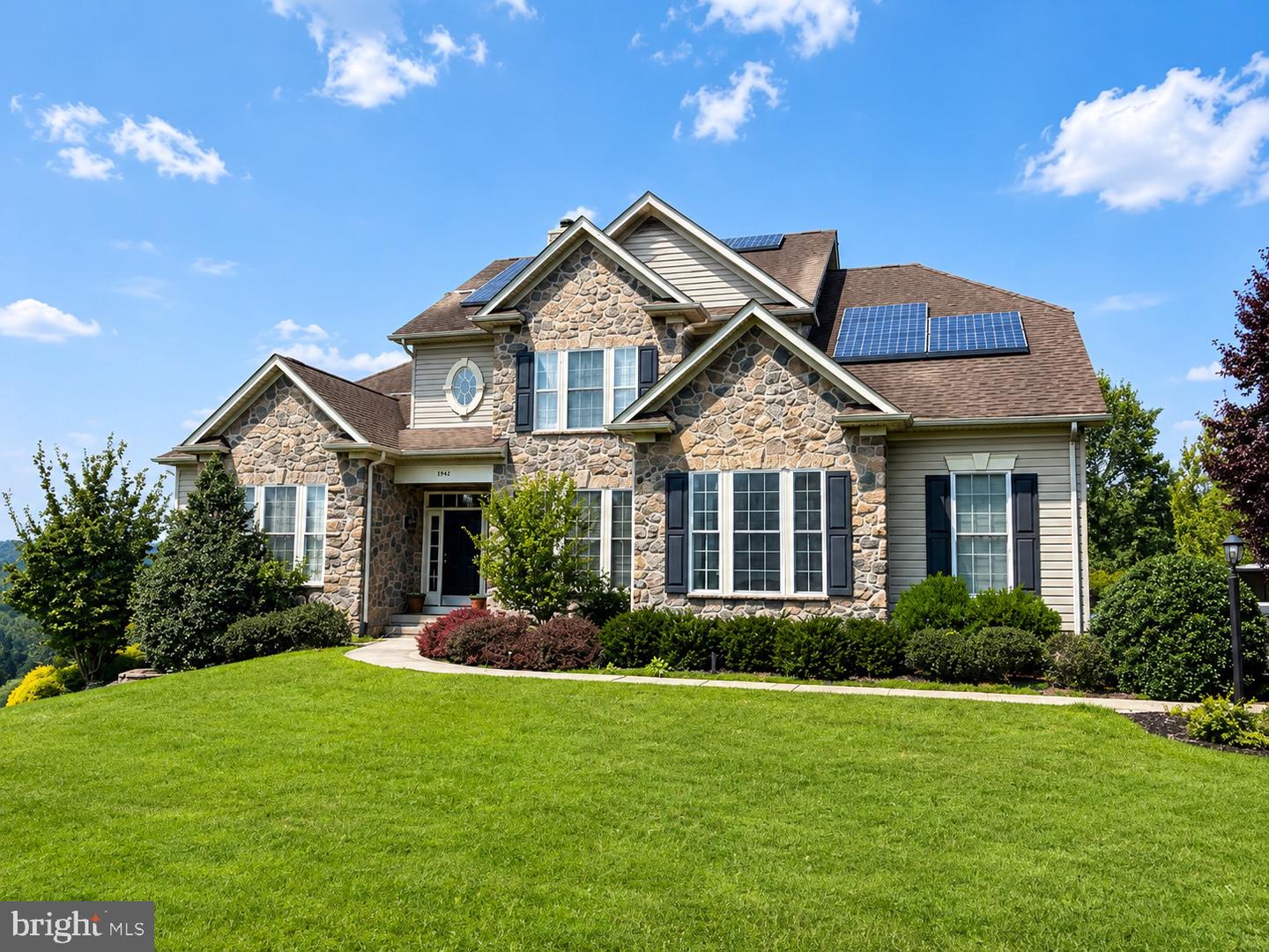 3102 Timber Ridge Cir Property Photo 1