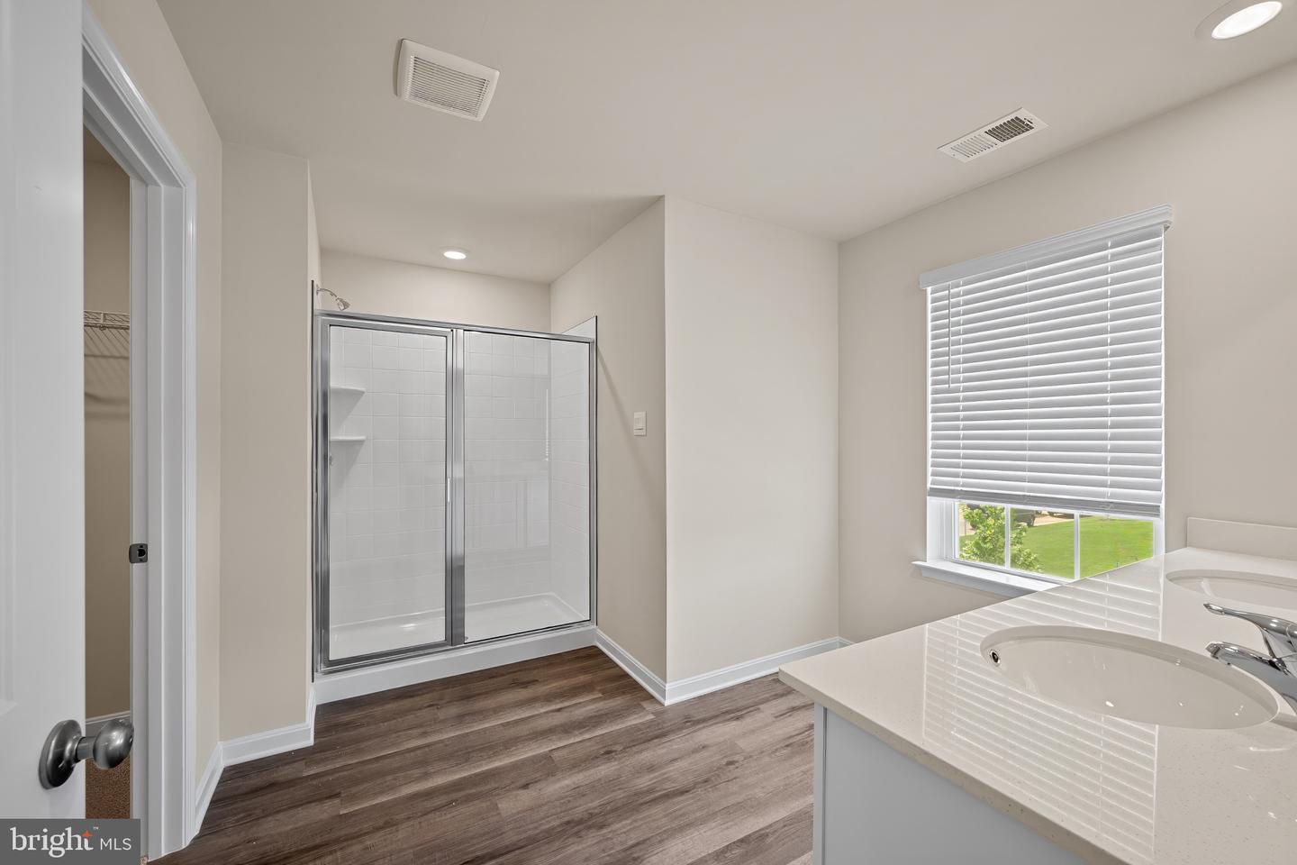 809 Spikeresh Way Property Photo 18