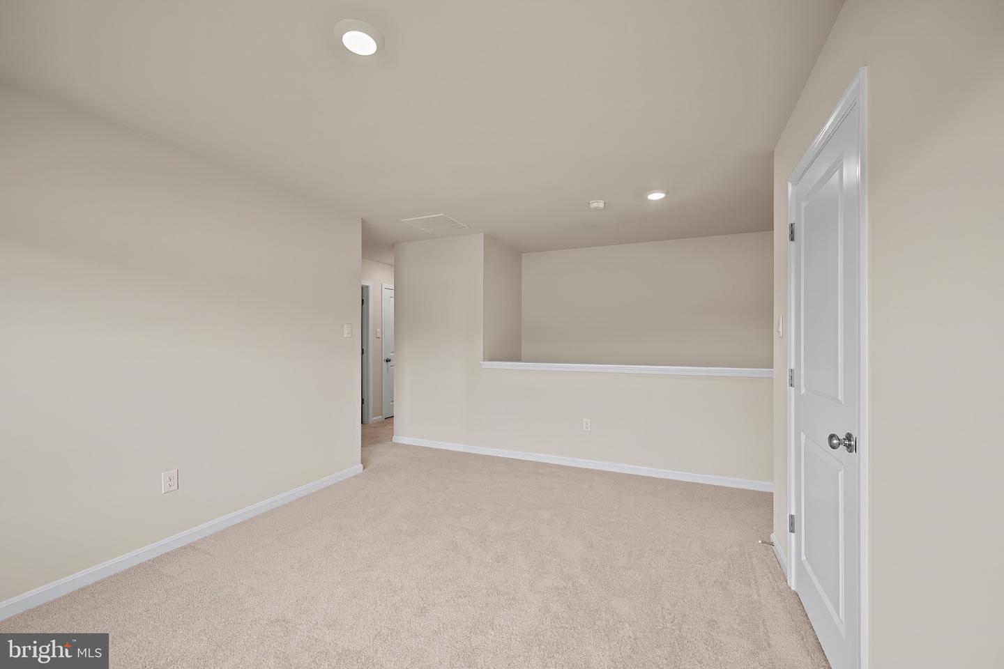 809 Spikeresh Way Property Photo 25