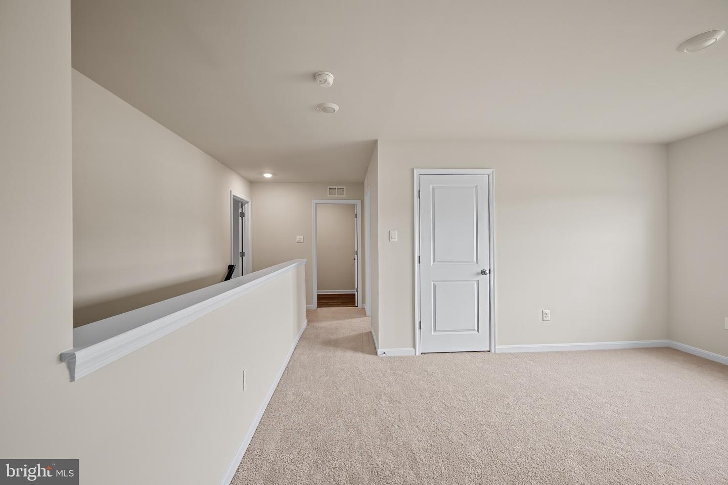 809 Spikeresh Way Property Photo 30