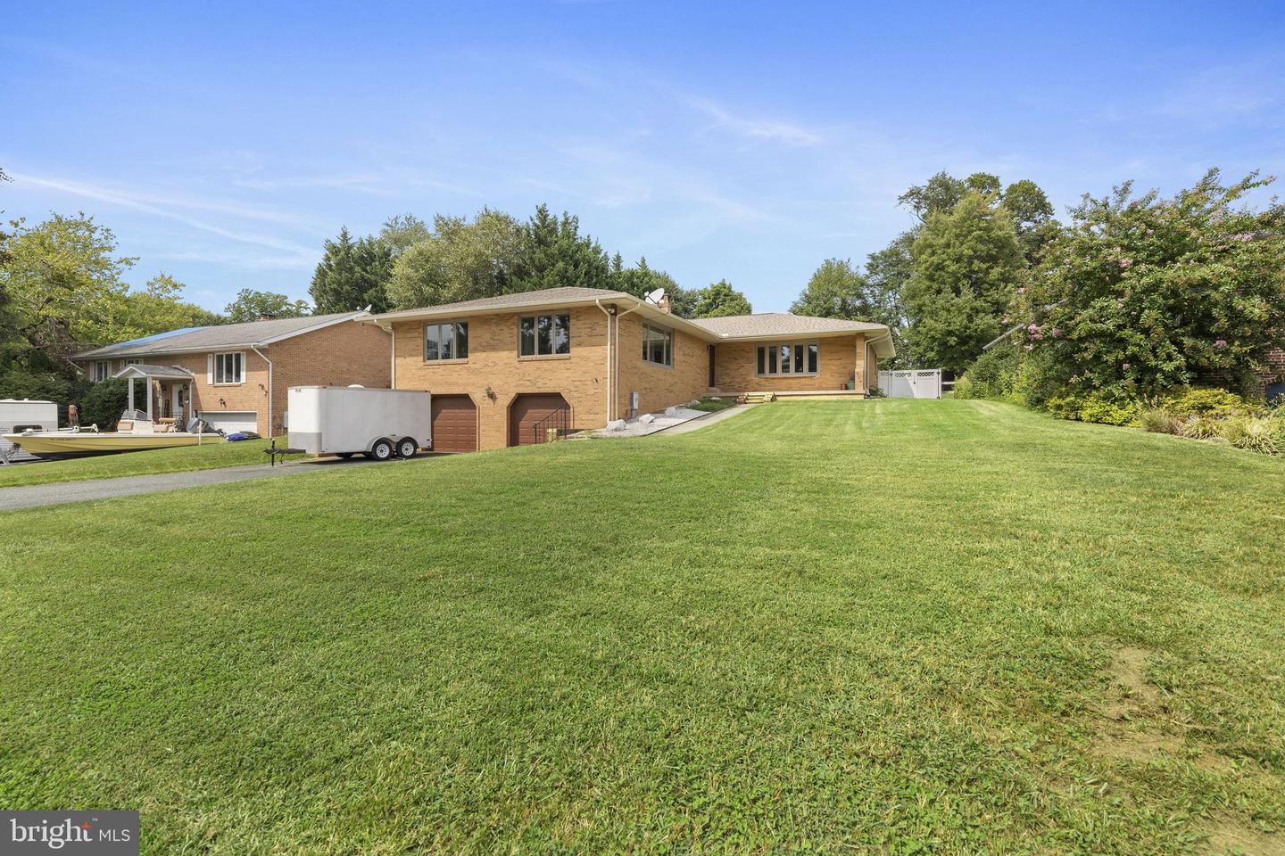 639 Westwood Dr Property Photo 33