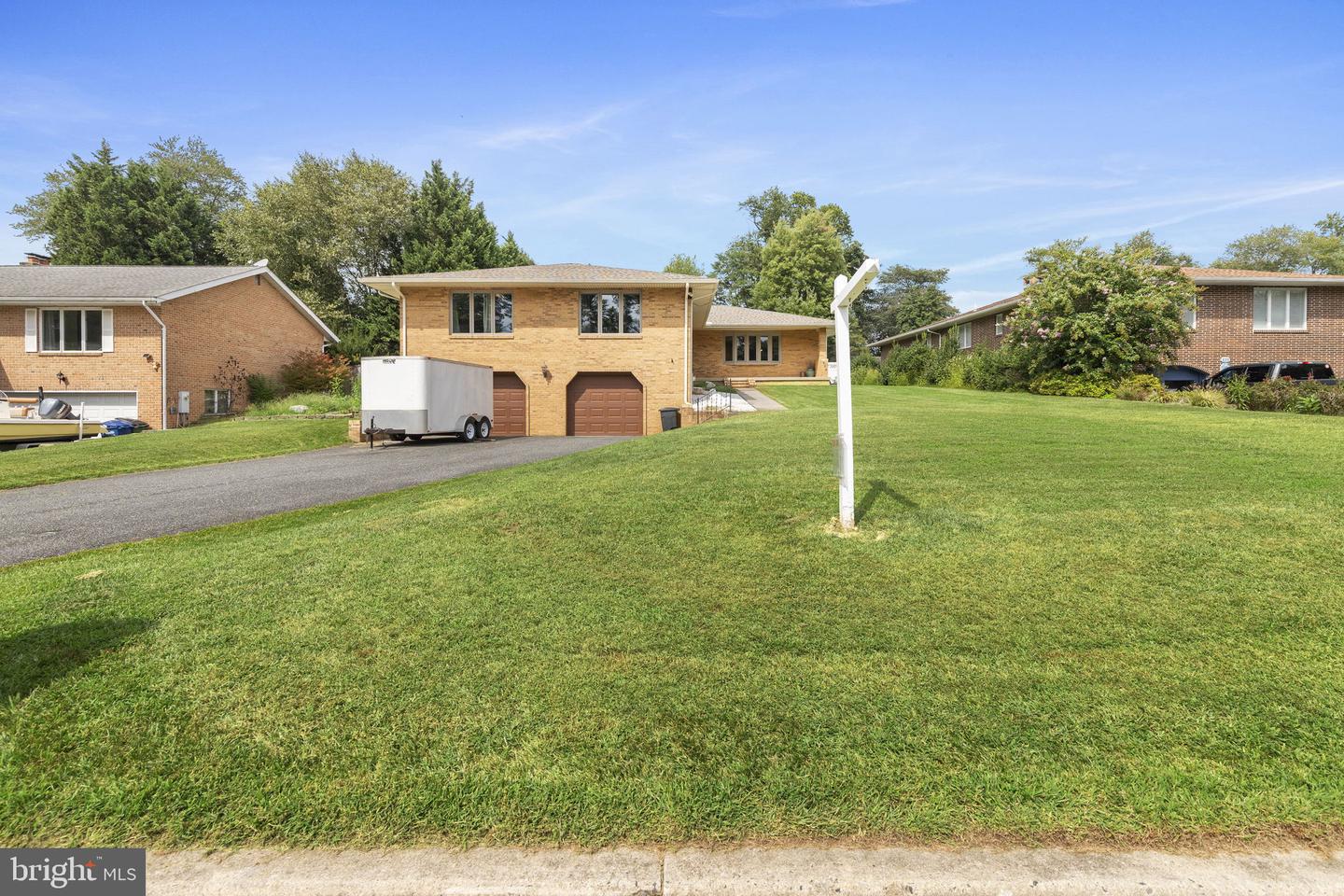 639 Westwood Dr Property Photo 34