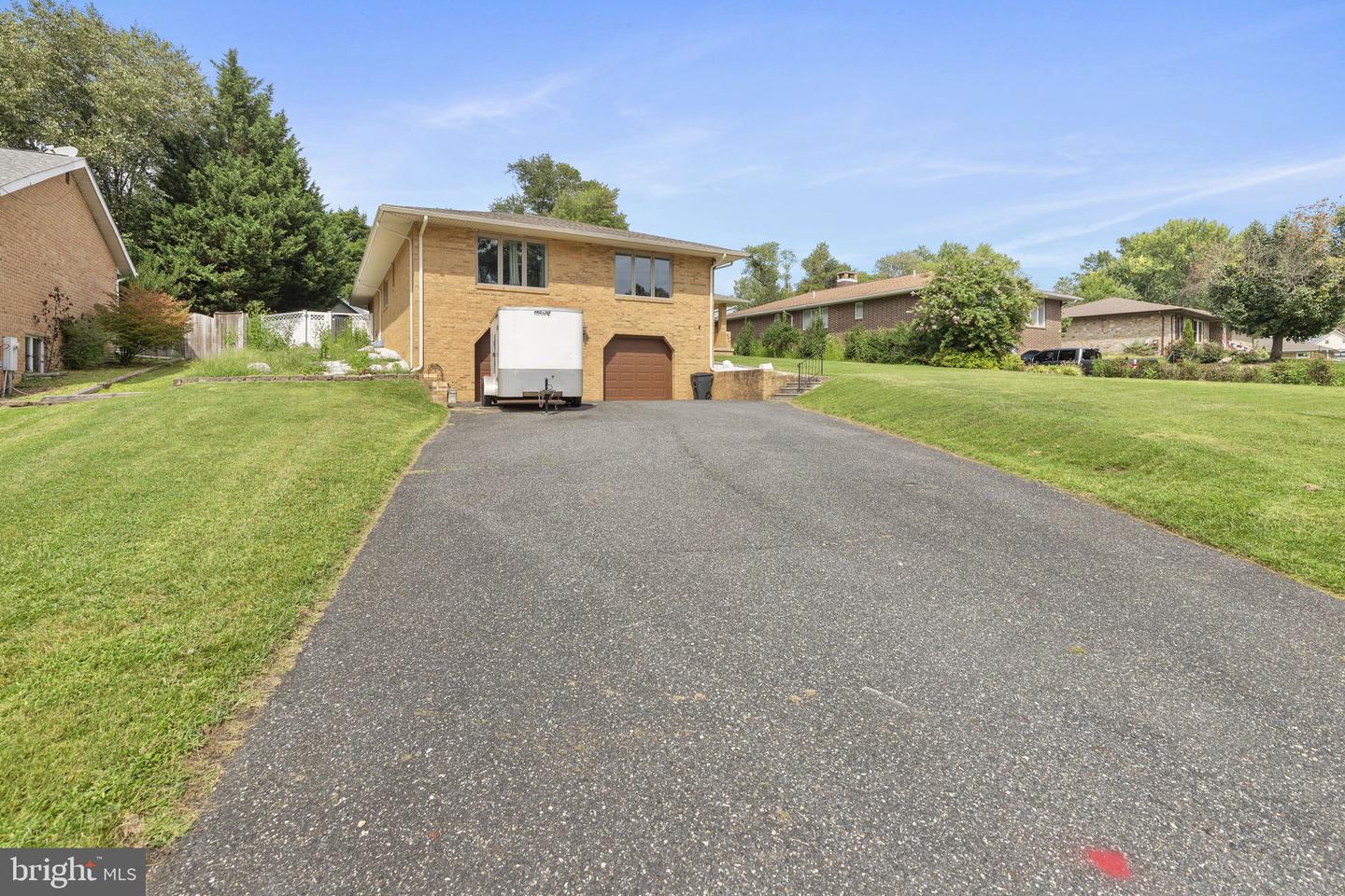639 Westwood Dr Property Photo 35