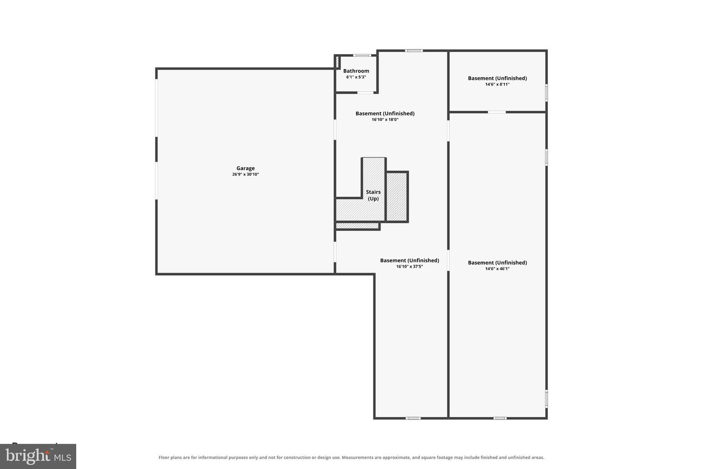 639 Westwood Dr Property Photo 41