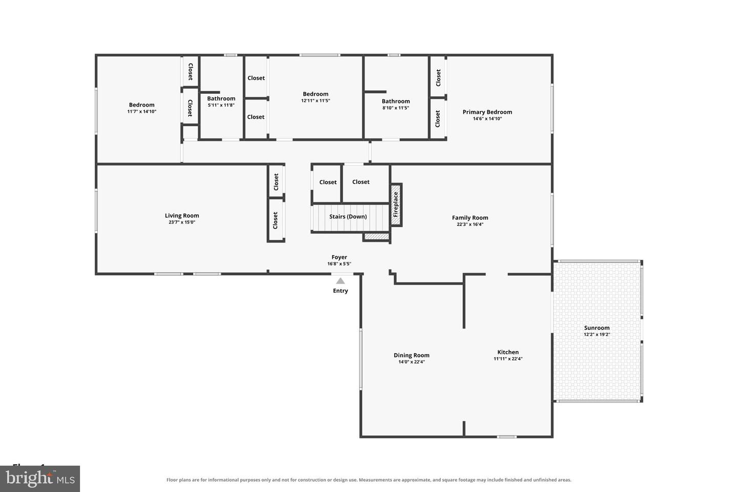 639 Westwood Dr Property Photo 42