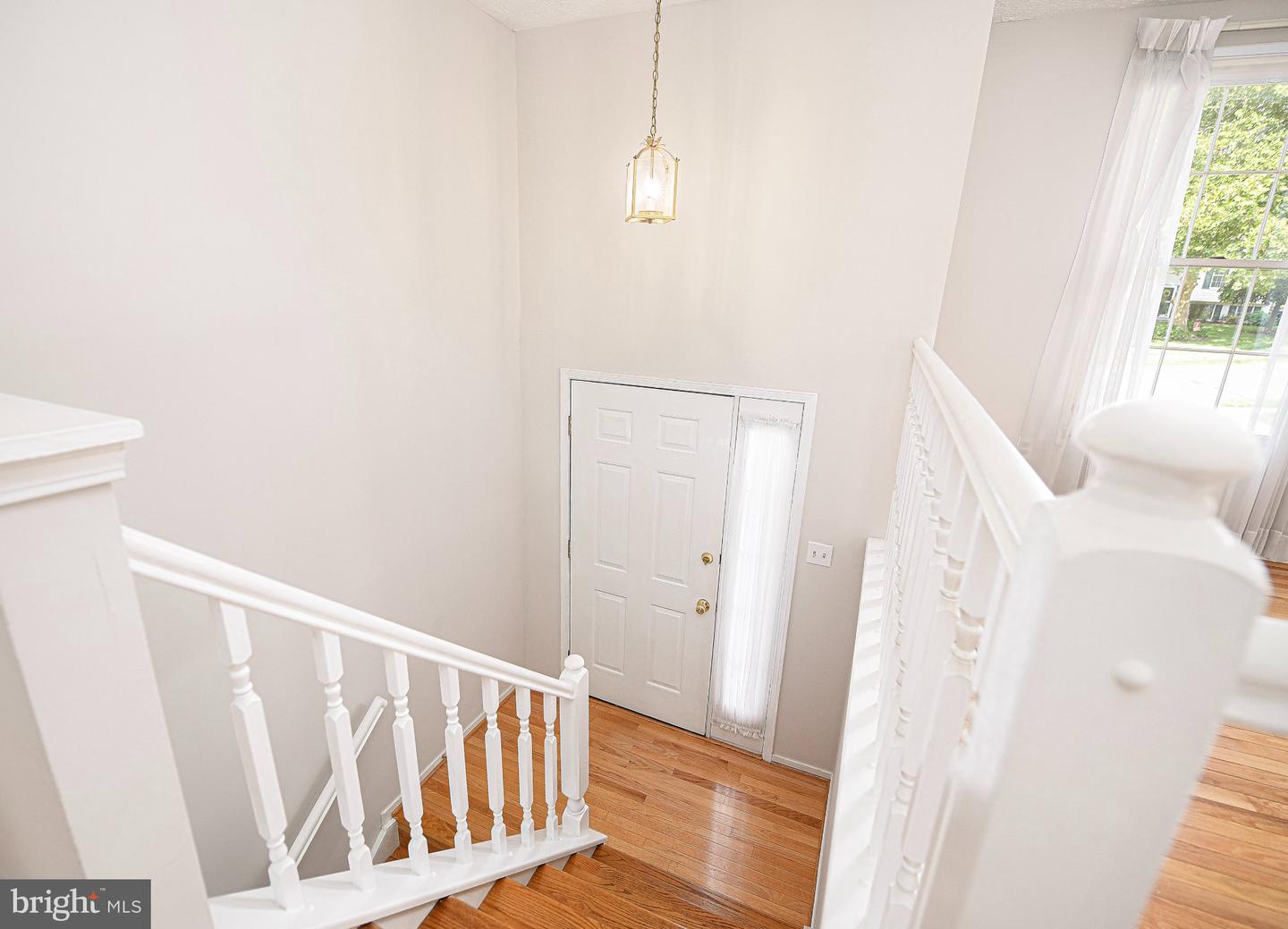 2927 Haddington Ct Property Photo 5