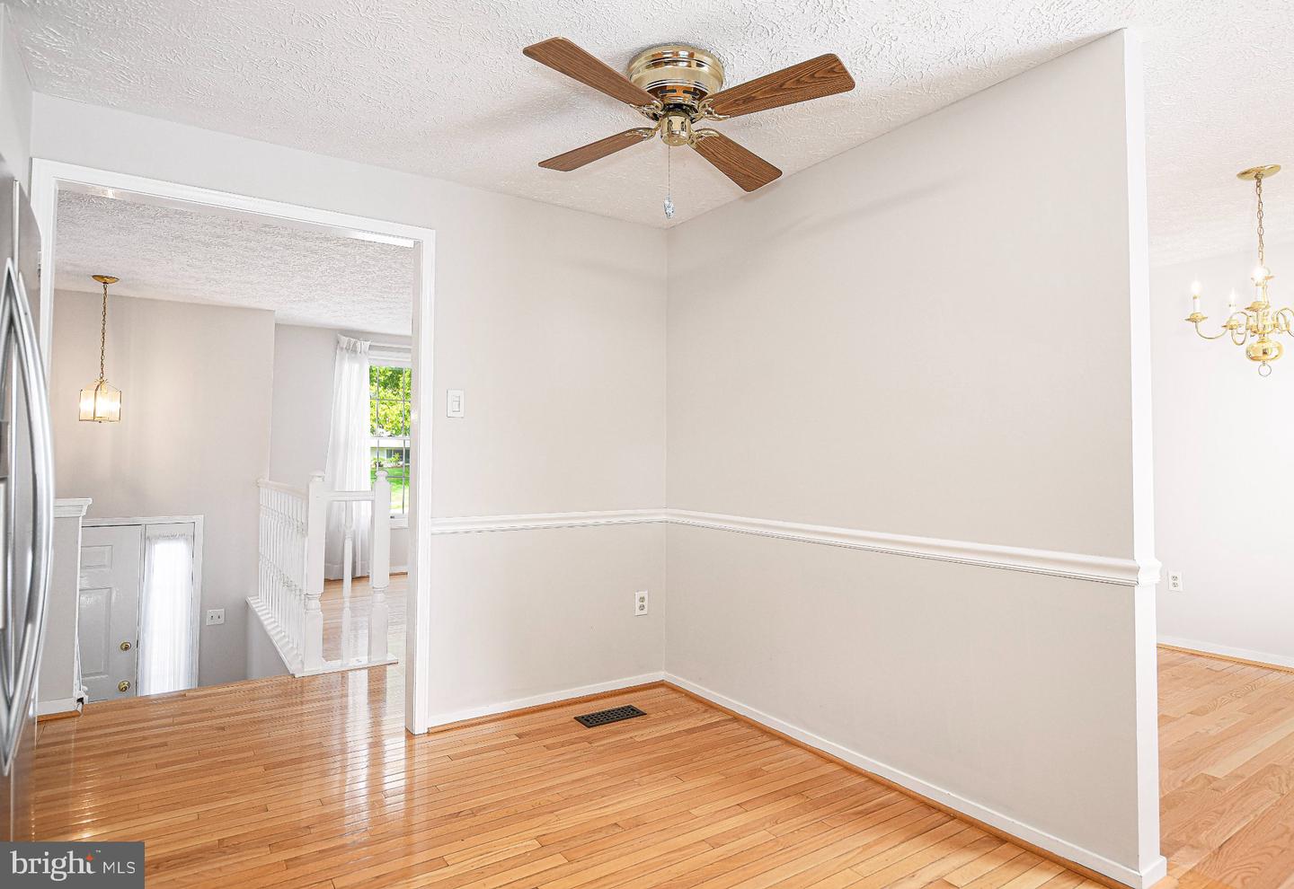 2927 Haddington Ct Property Photo 12