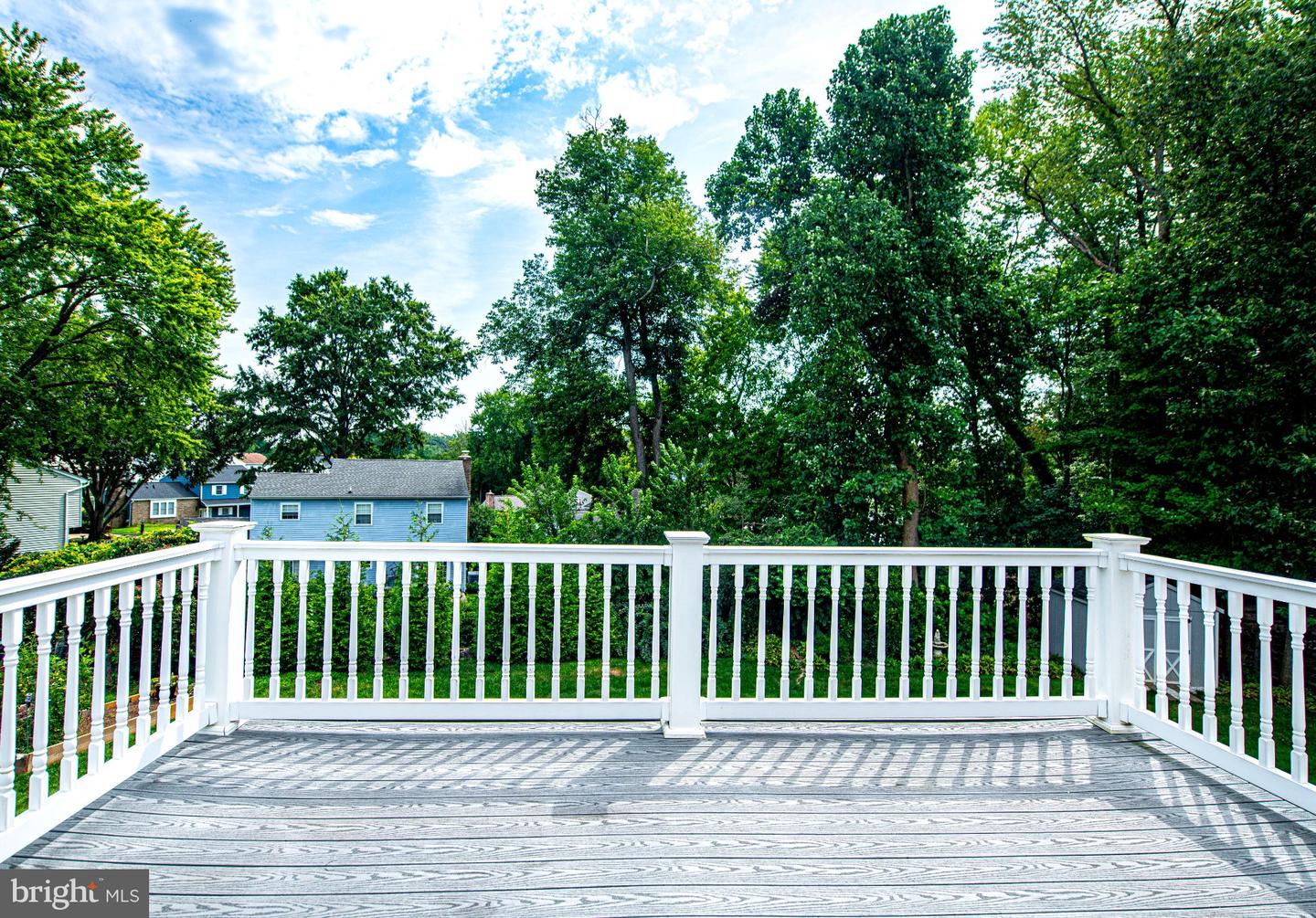2927 Haddington Ct Property Photo 16