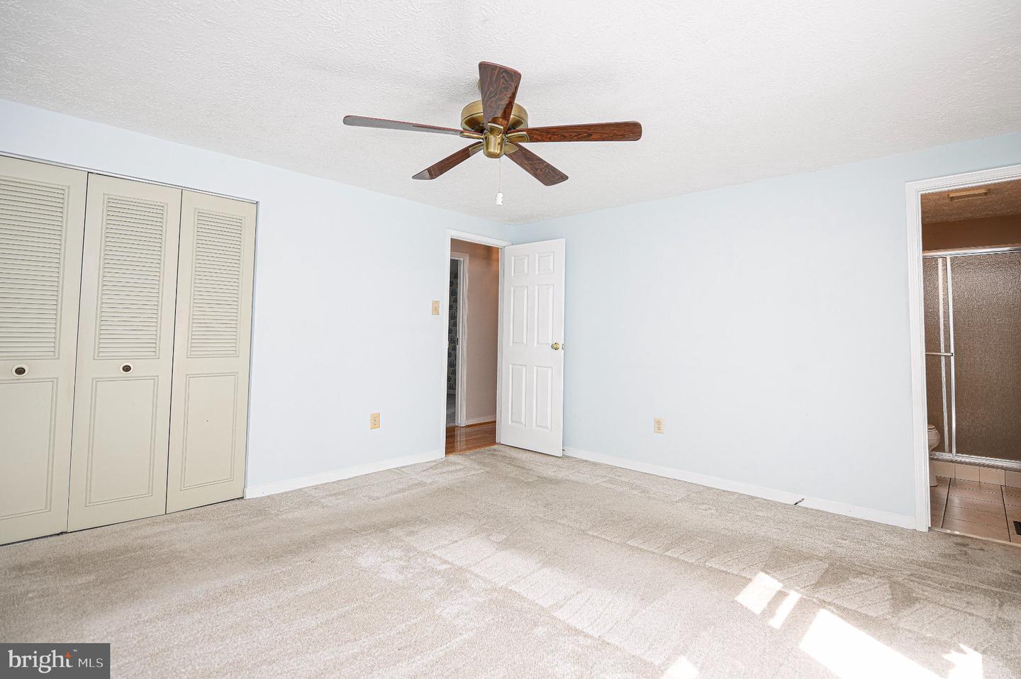 2927 Haddington Ct Property Photo 18
