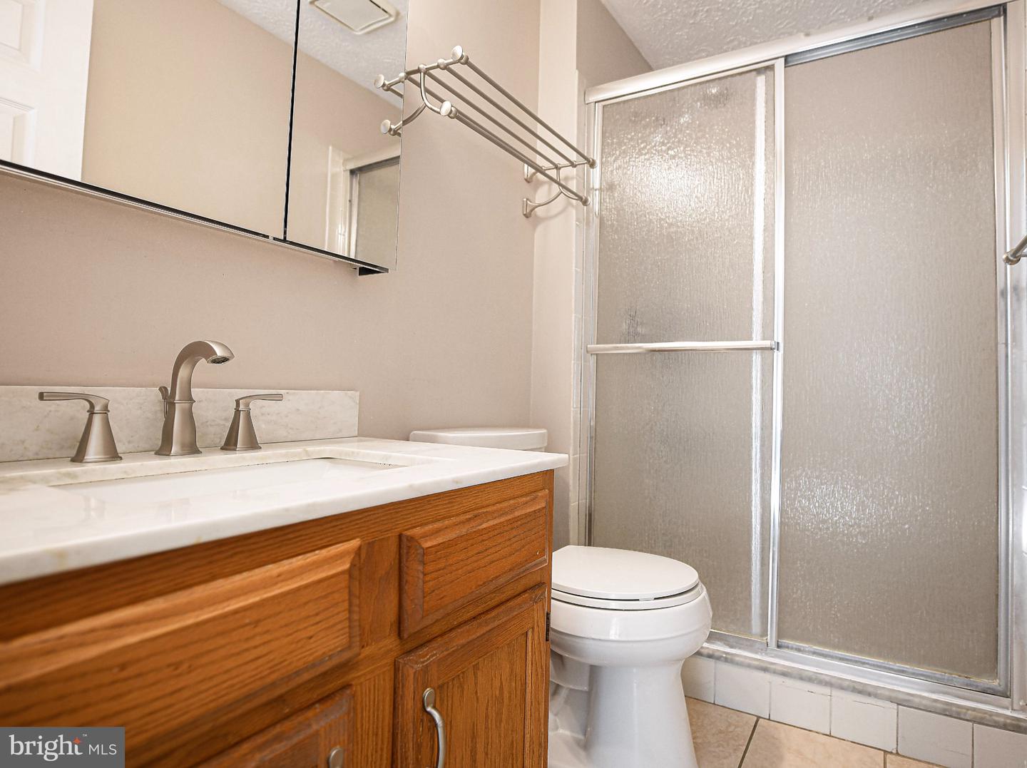 2927 Haddington Ct Property Photo 19