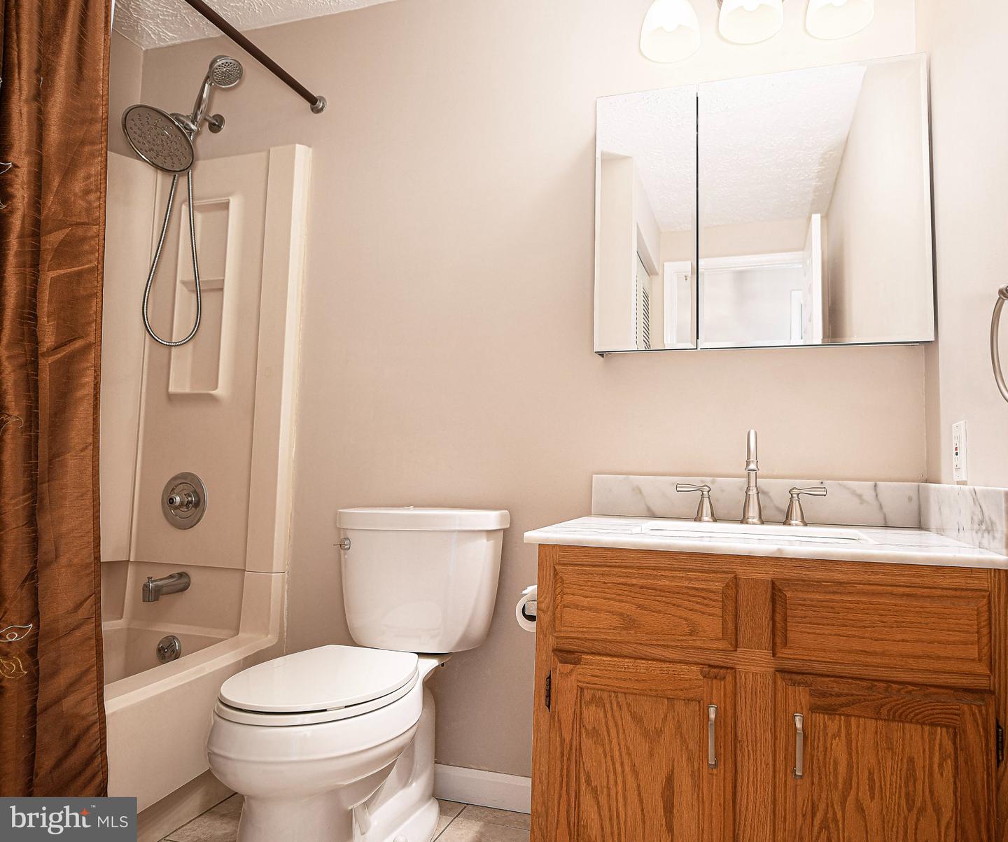 2927 Haddington Ct Property Photo 22