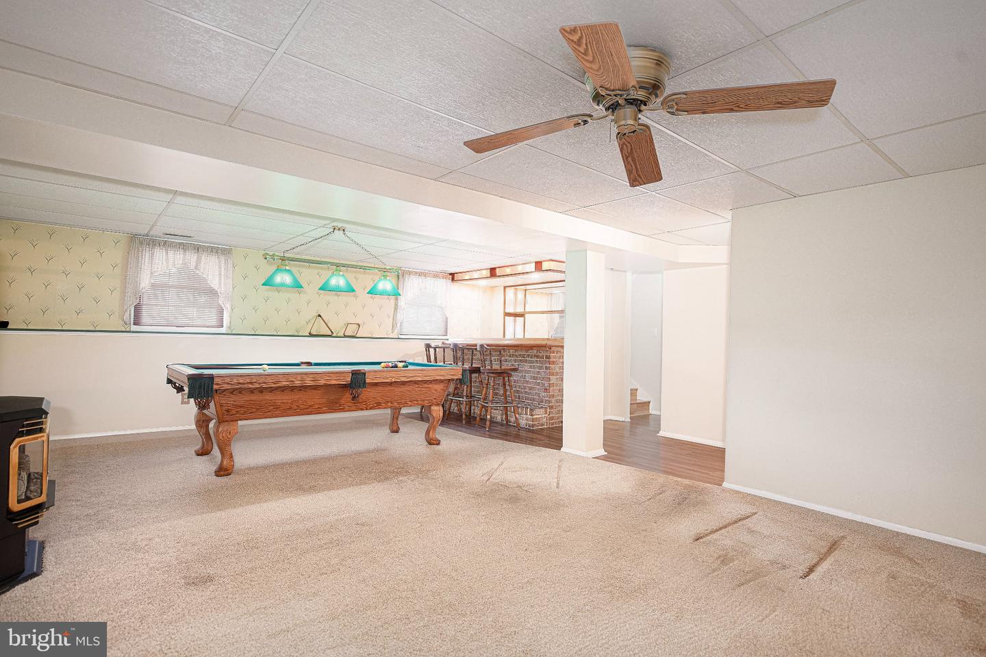 2927 Haddington Ct Property Photo 25