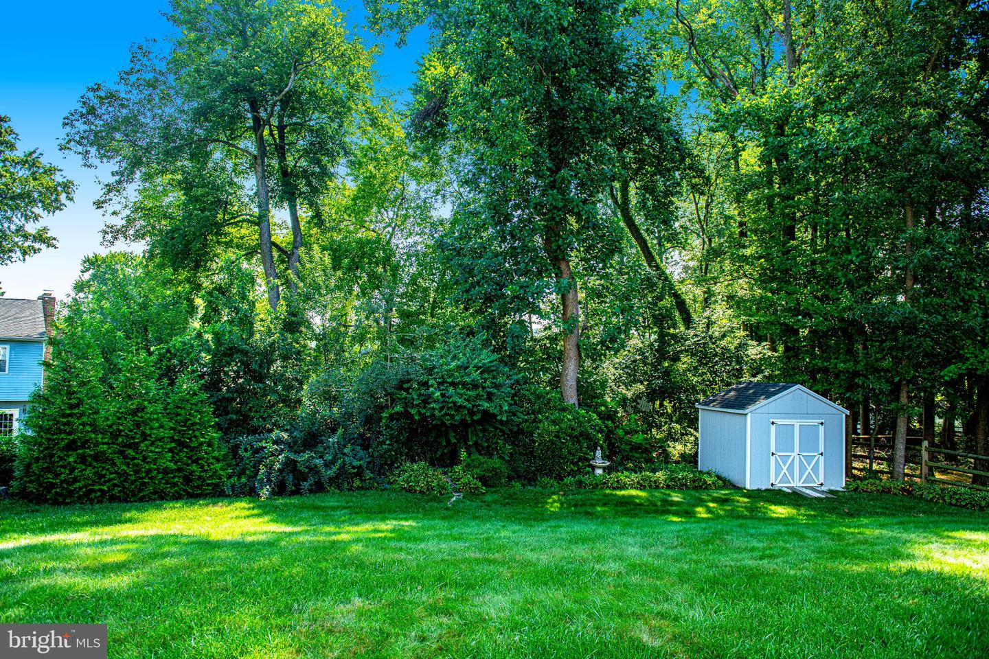 2927 Haddington Ct Property Photo 37