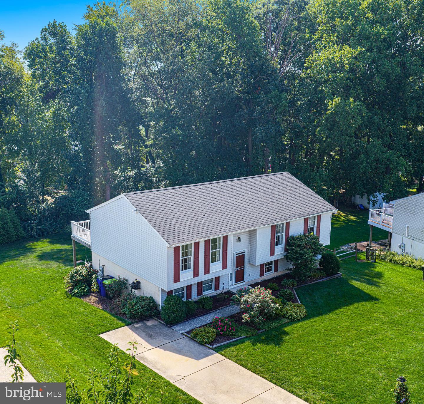 2927 Haddington Ct Property Photo 47