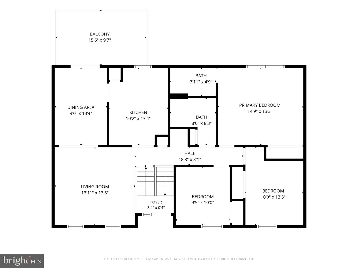2927 Haddington Ct Property Photo 49