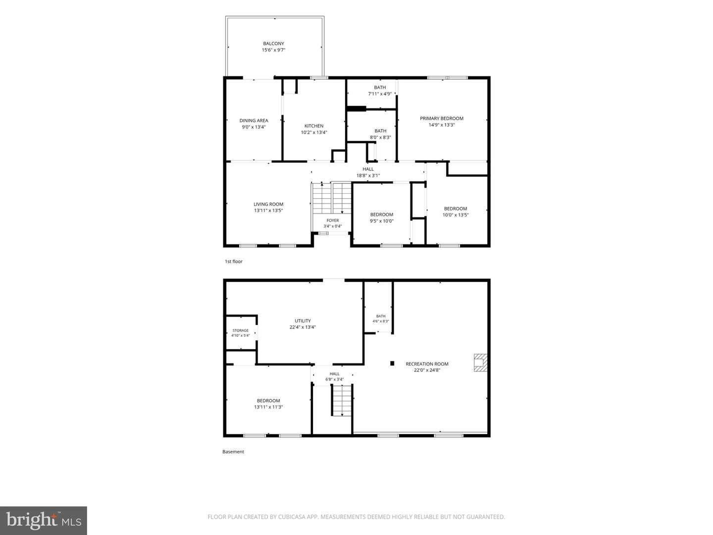 2927 Haddington Ct Property Photo 50