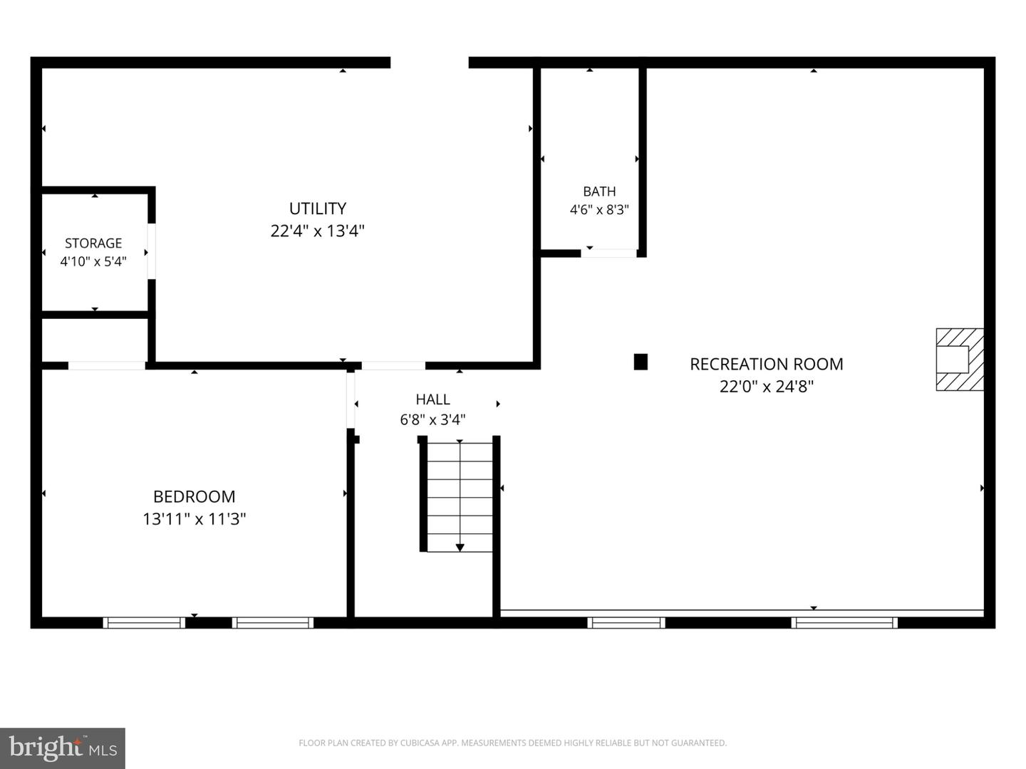 2927 Haddington Ct Property Photo 51