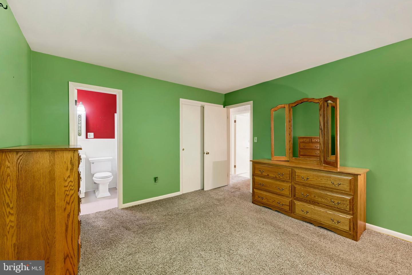 851 E Wheel Rd Property Photo 15