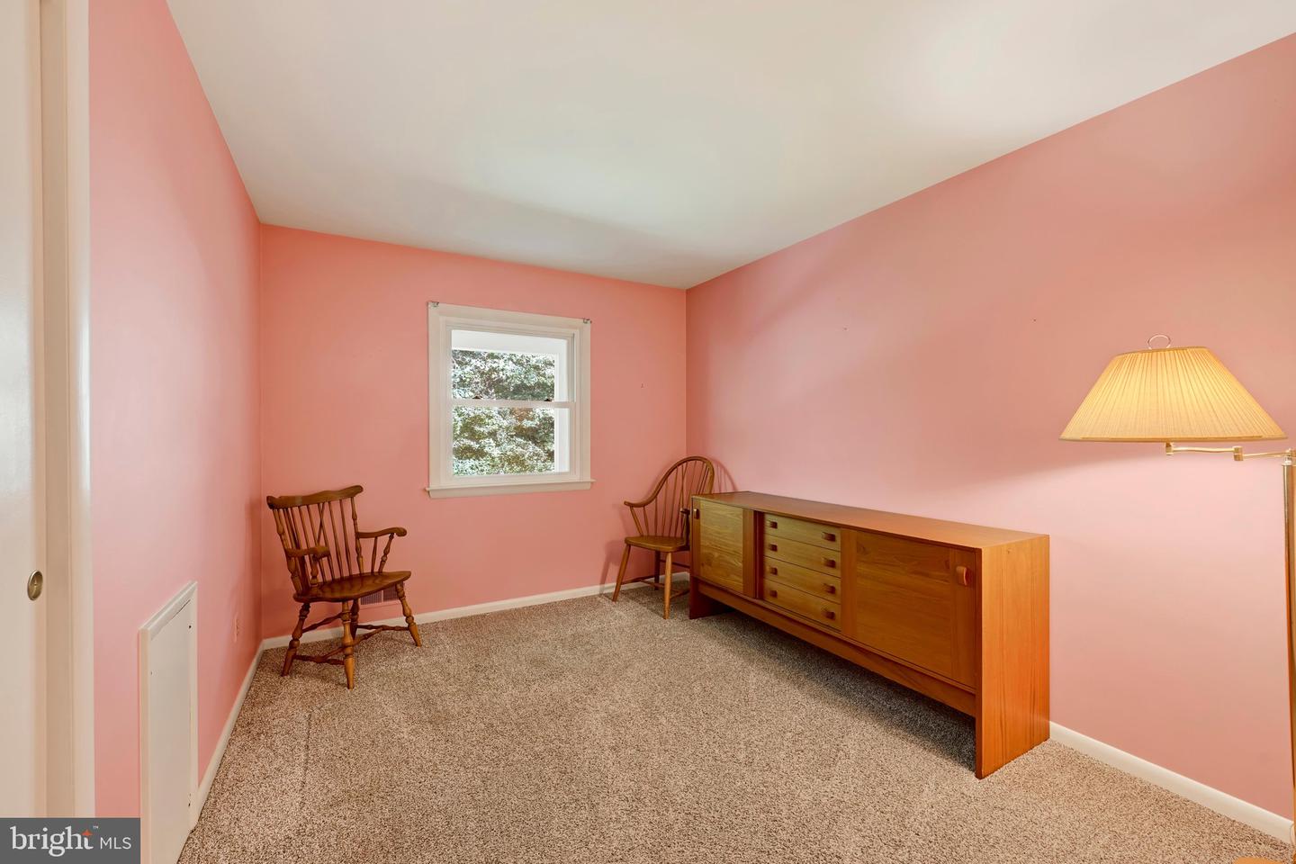 851 E Wheel Rd Property Photo 17