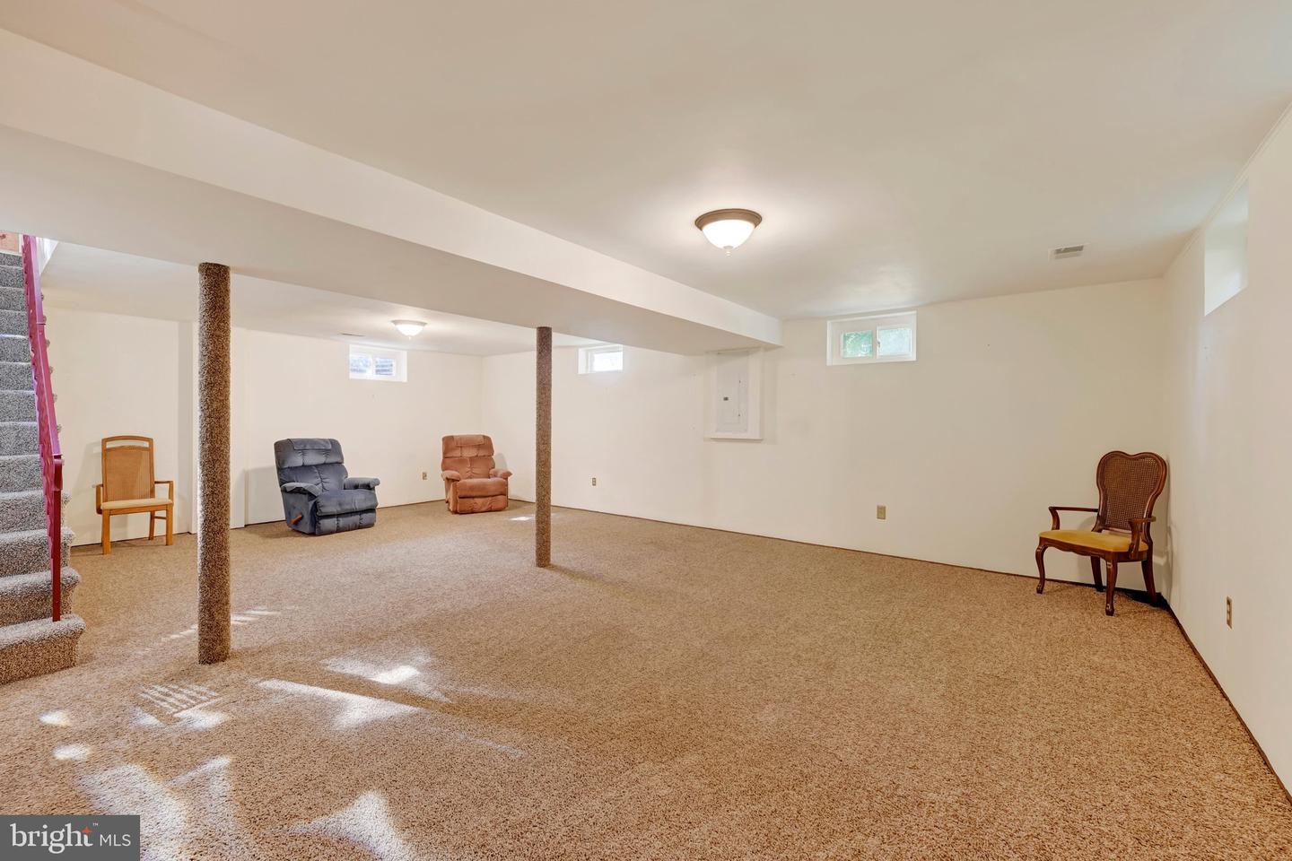 851 E Wheel Rd Property Photo 20