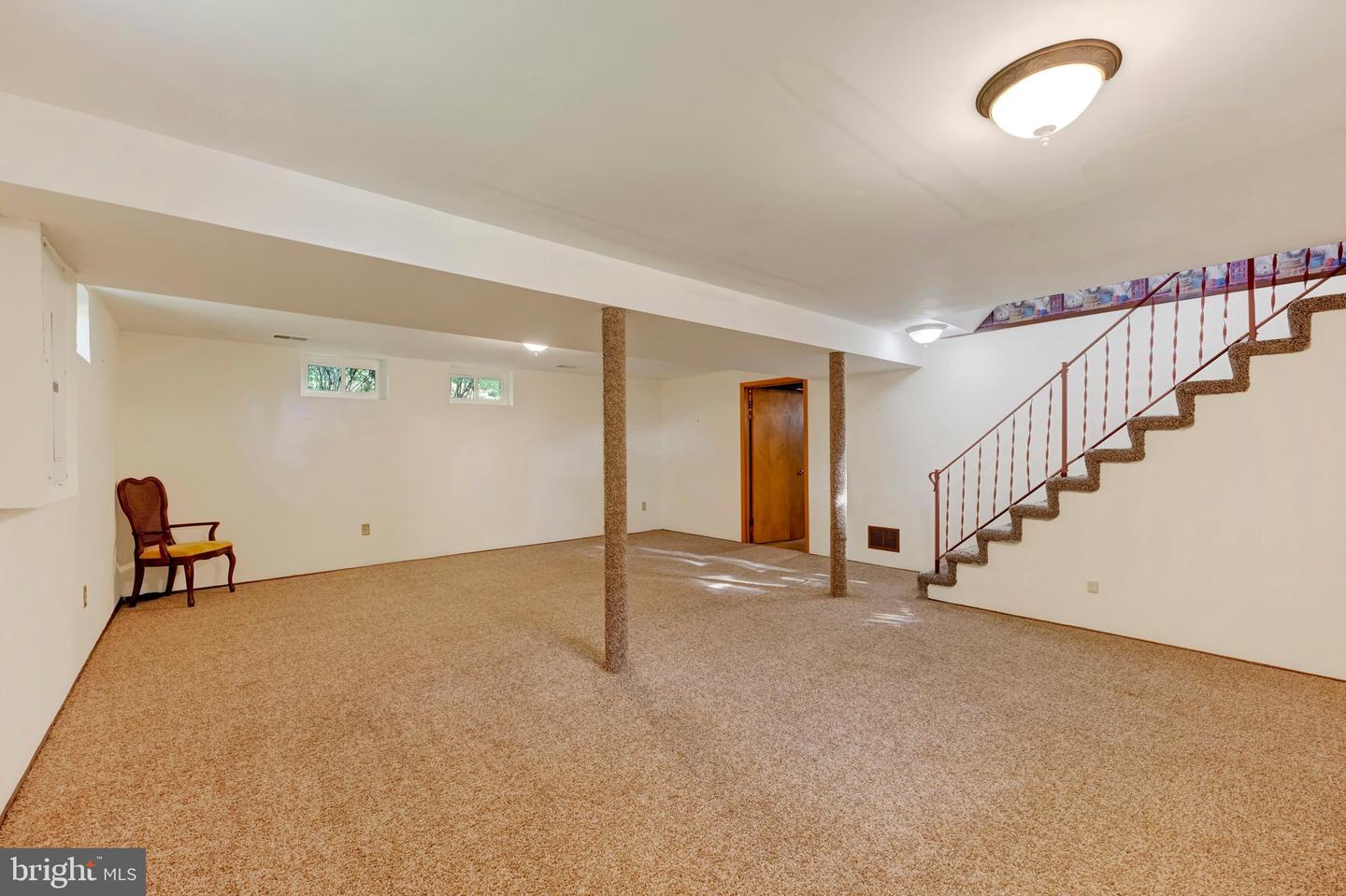 851 E Wheel Rd Property Photo 21