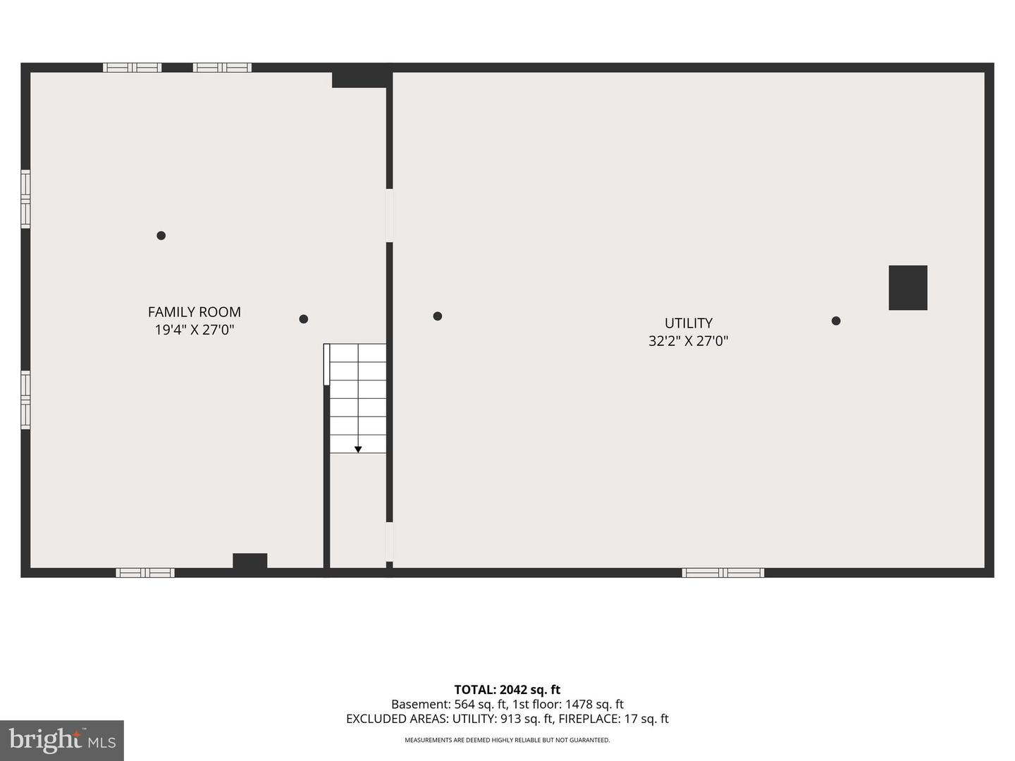 851 E Wheel Rd Property Photo 38