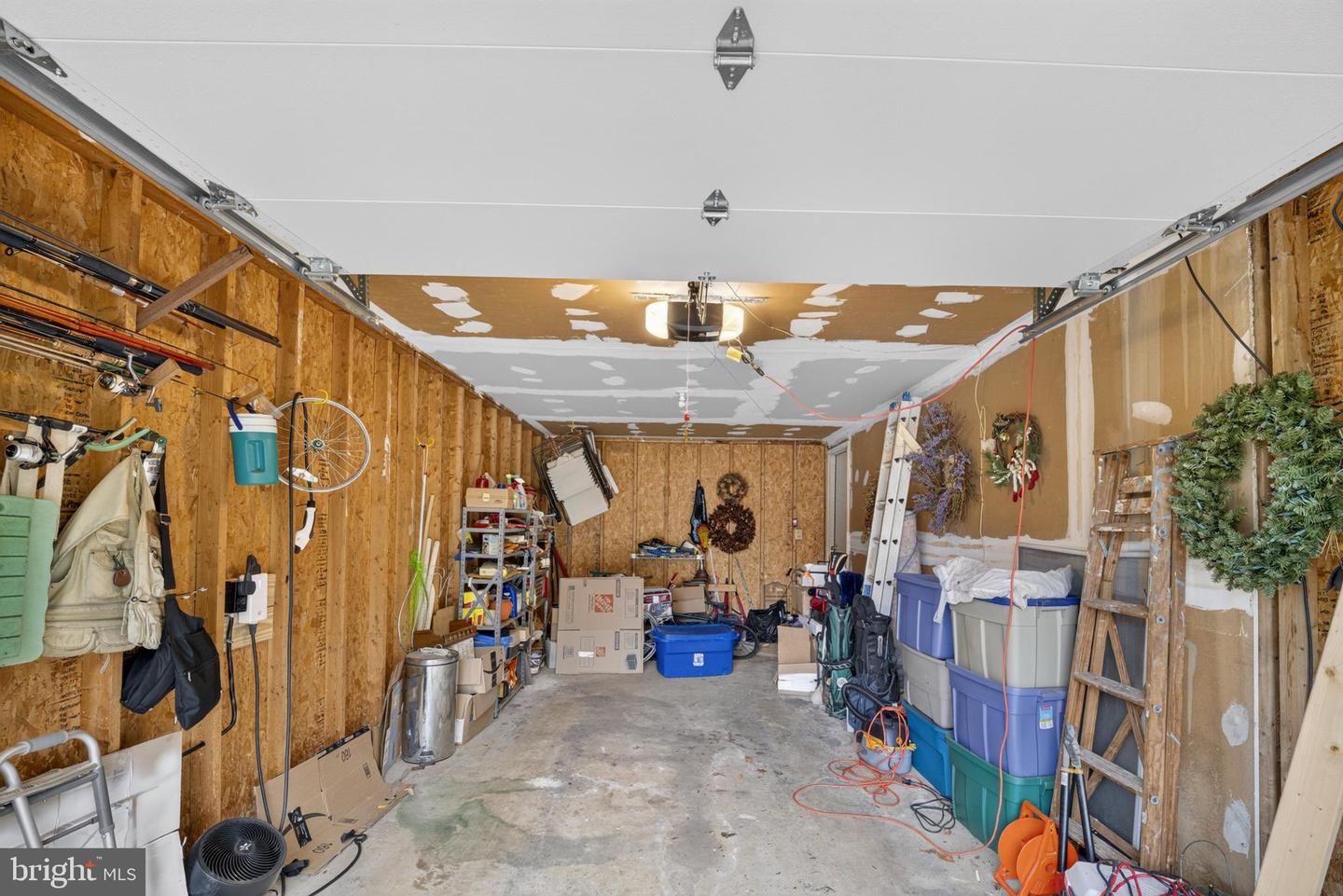 707 Jessie Ct Property Photo 9