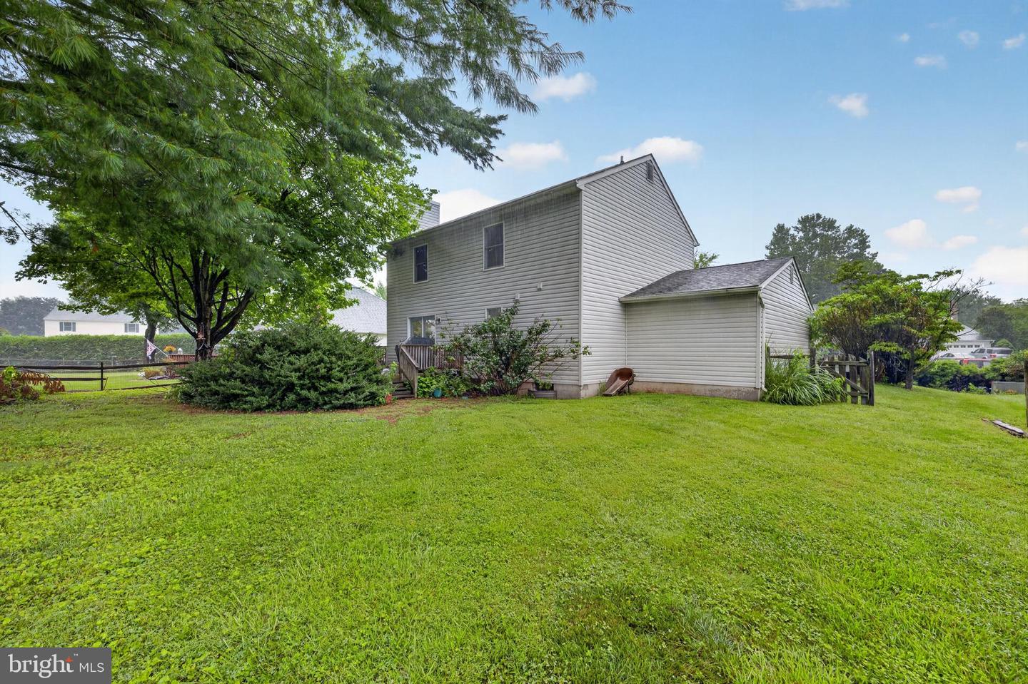 707 Jessie Ct Property Photo 10