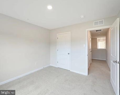 717 Pickerel Pl Property Photo 10