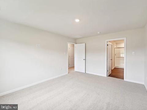 717 Pickerel Pl Property Photo 11