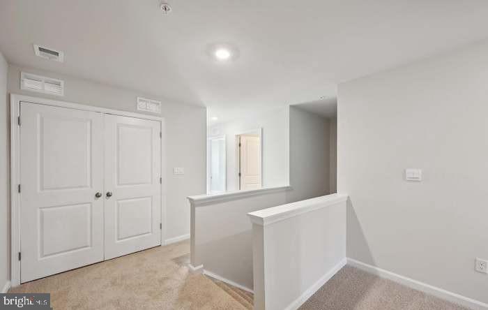 717 Pickerel Pl Property Photo 19