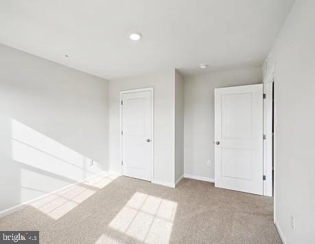717 Pickerel Pl Property Photo 20