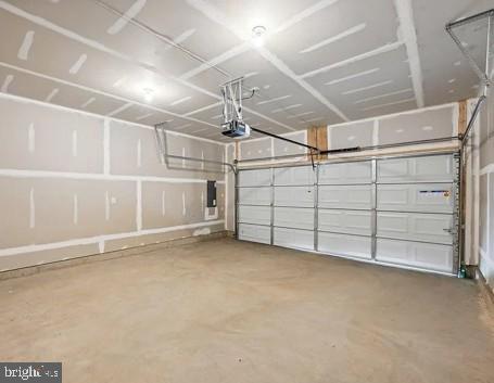 717 Pickerel Pl Property Photo 23