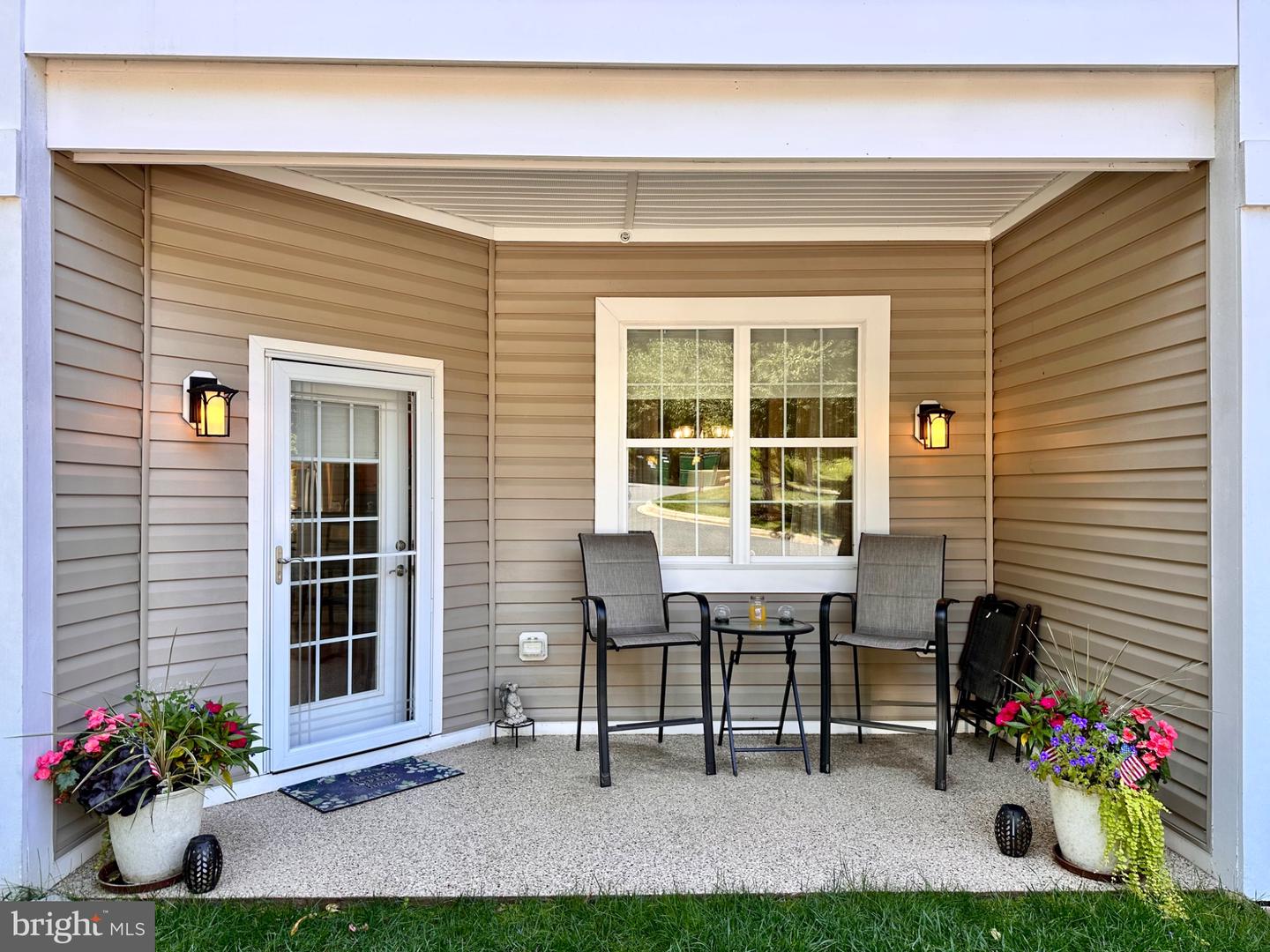 901 Macphail Woods Xing #1i Property Photo 4