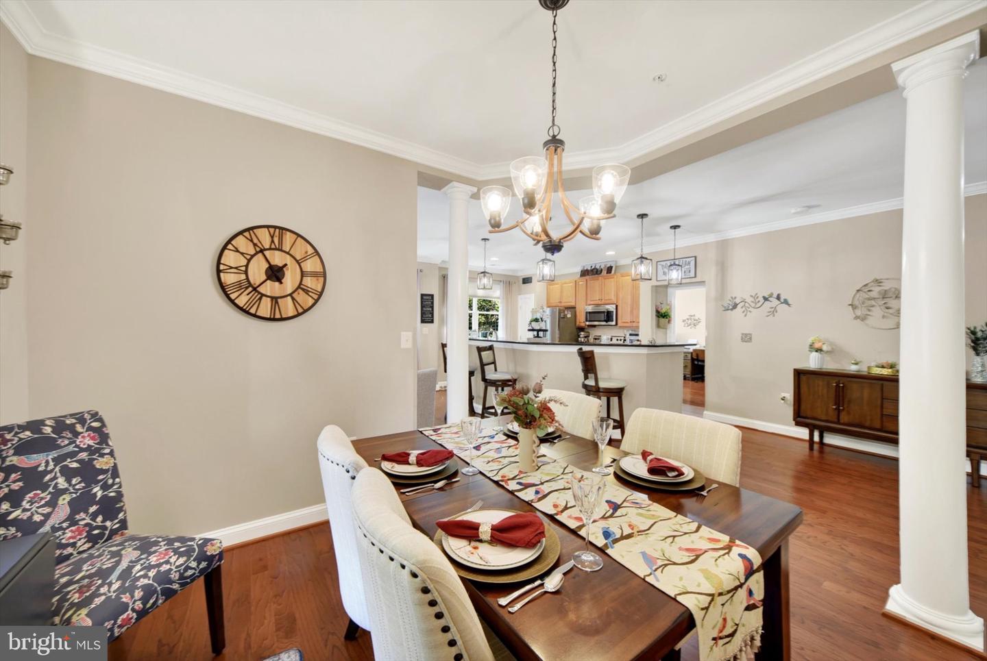 901 Macphail Woods Xing #1i Property Photo 14