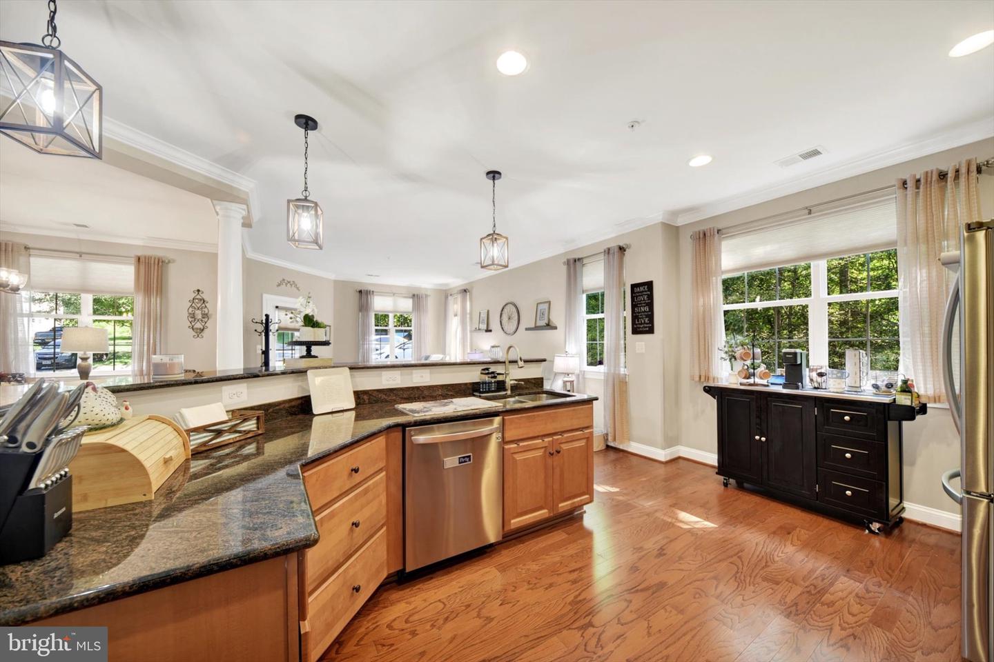 901 Macphail Woods Xing #1i Property Photo 19