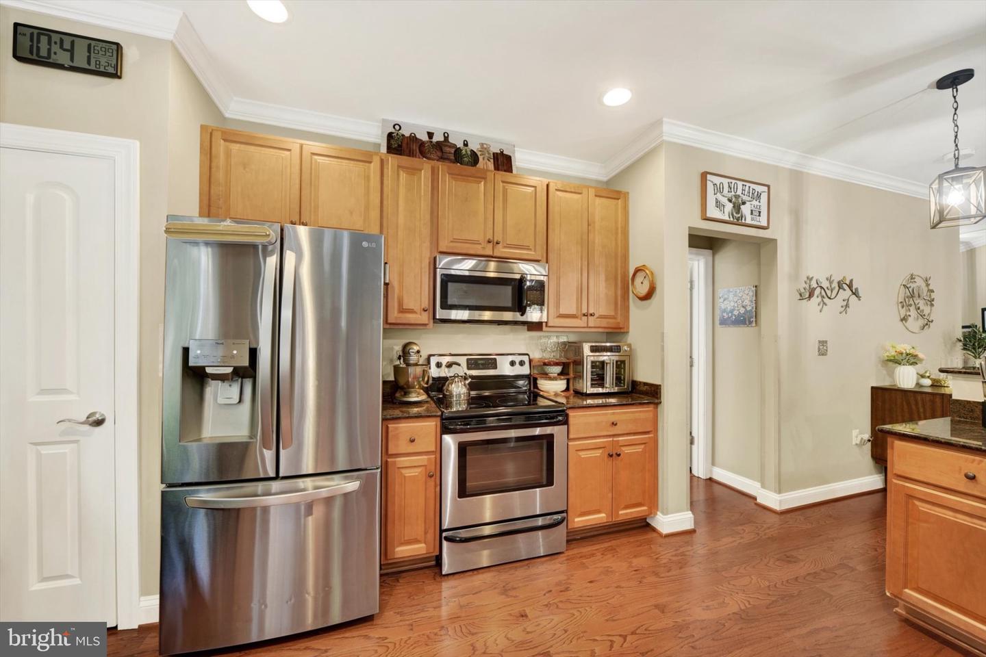 901 Macphail Woods Xing #1i Property Photo 20
