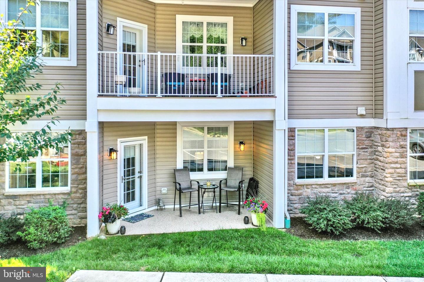 901 Macphail Woods Xing #1i Property Photo 26
