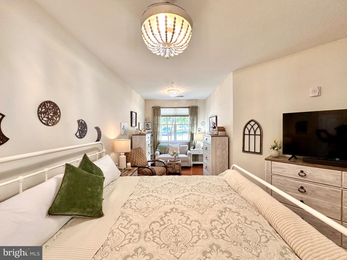 901 Macphail Woods Xing #1i Property Photo 30