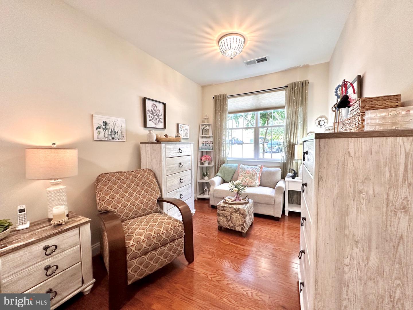 901 Macphail Woods Xing #1i Property Photo 31