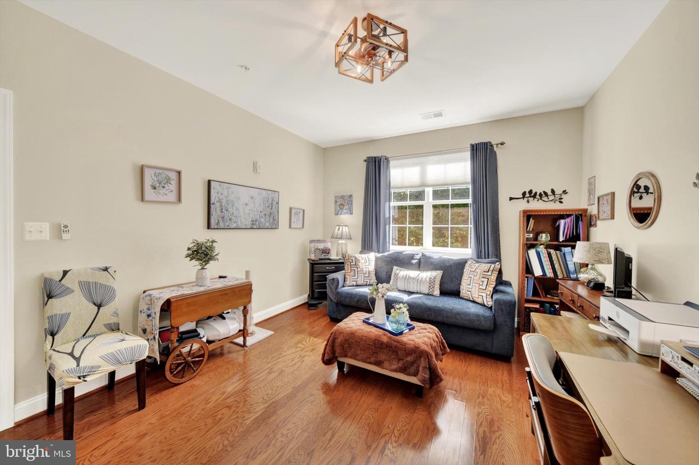 901 Macphail Woods Xing #1i Property Photo 38