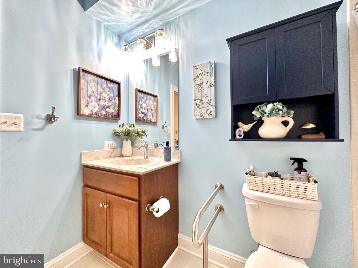 901 Macphail Woods Xing #1i Property Photo 44