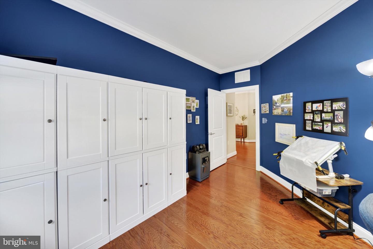 901 Macphail Woods Xing #1i Property Photo 46
