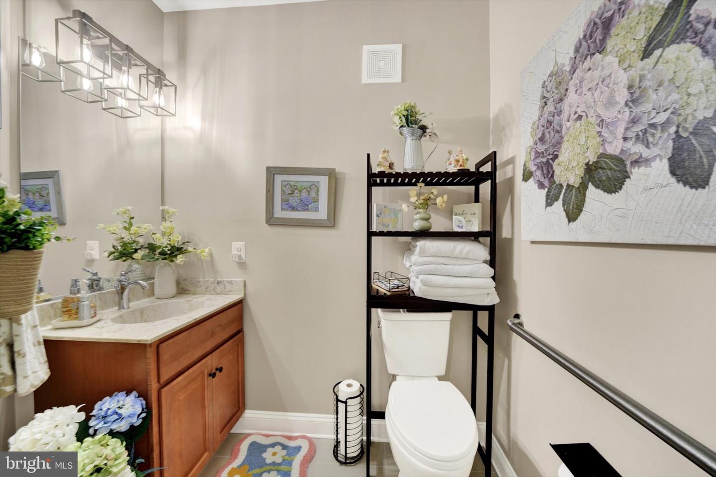 901 Macphail Woods Xing #1i Property Photo 49
