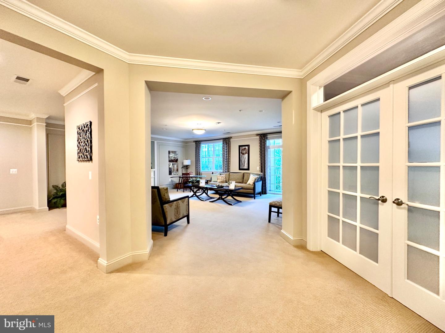 901 Macphail Woods Xing #1i Property Photo 53