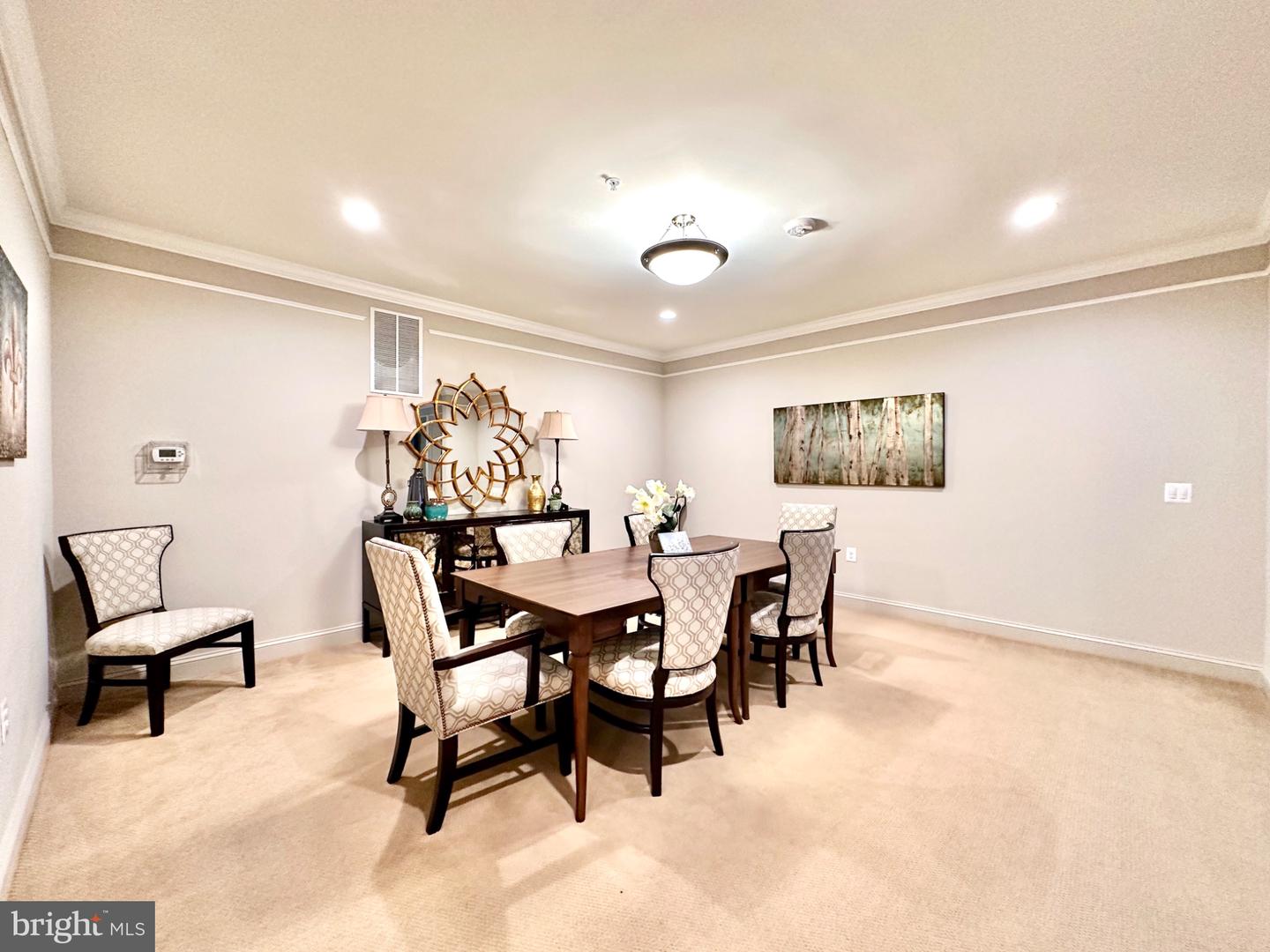 901 Macphail Woods Xing #1i Property Photo 55