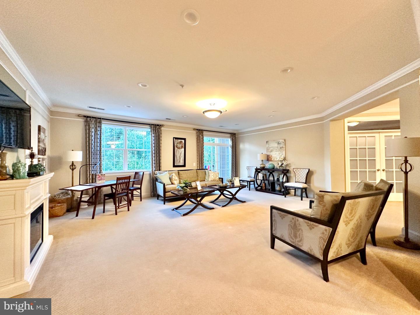 901 Macphail Woods Xing #1i Property Photo 56