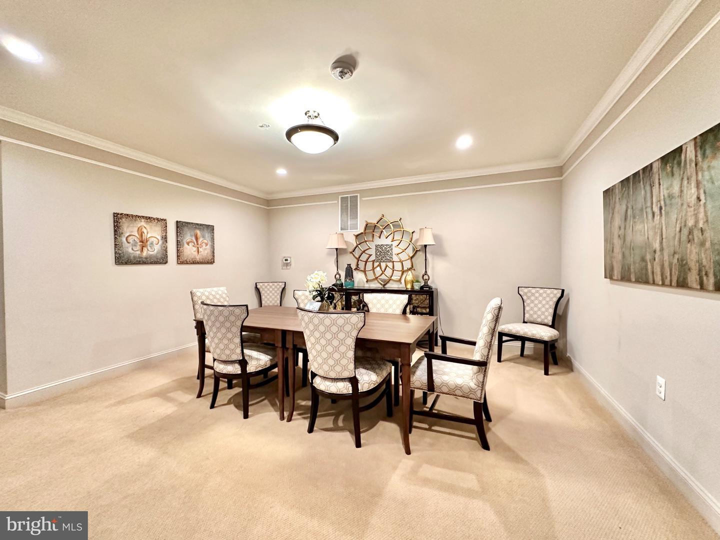 901 Macphail Woods Xing #1i Property Photo 57