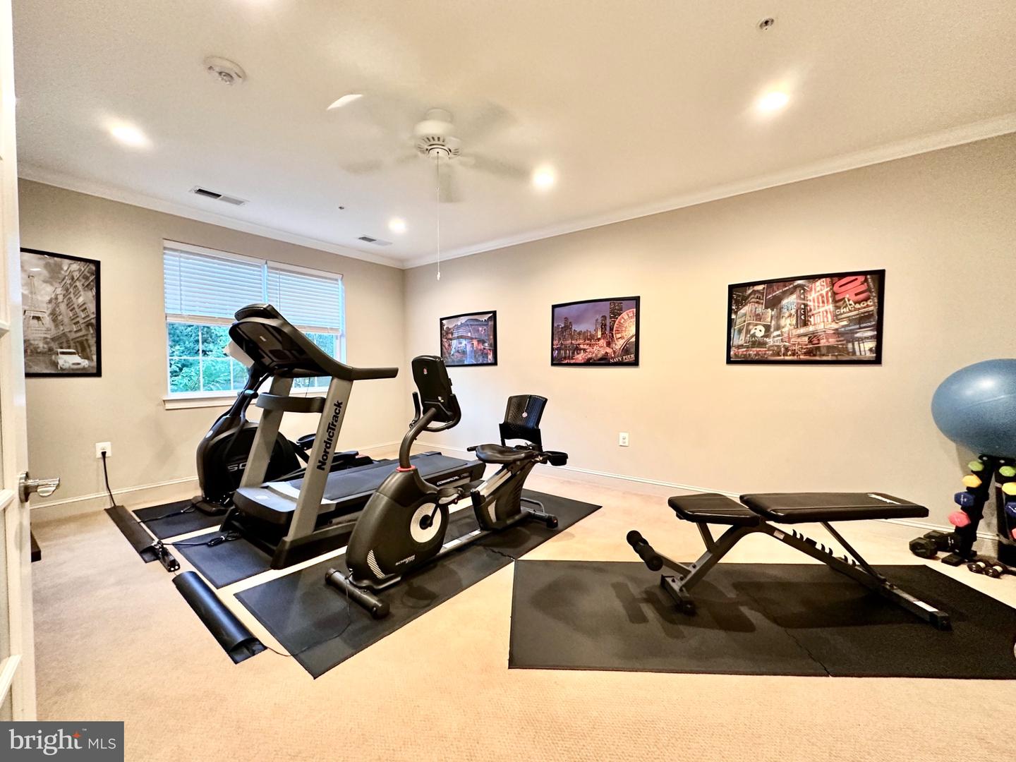 901 Macphail Woods Xing #1i Property Photo 58