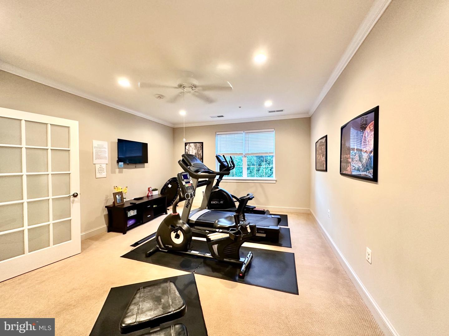 901 Macphail Woods Xing #1i Property Photo 59